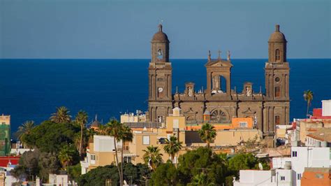 amistad las palmas|Terra Chat Las Palmas de Gran Canaria